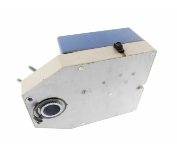 SIEMENS 6FL2031-1AA10 -ZA12 SICLIMAT 6FL20311AA10 ZA12