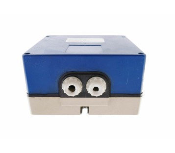 SIEMENS 6FL2031-1AA10 -ZA12 SICLIMAT 6FL20311AA10 ZA12