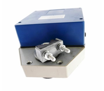 SIEMENS 6FL2031-1AA10 -ZA12 SICLIMAT 6FL20311AA10 ZA12