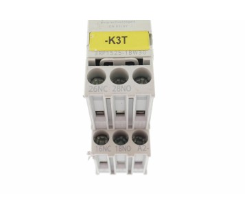 SIEMENS 3RP1525-1BW30 3RP15251BW30