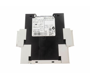SIEMENS 3RP1525-1BW30 3RP15251BW30