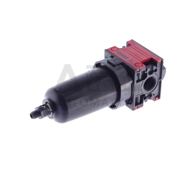 HOERBIGER MF036-1/2  MF03612