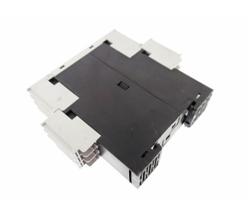 SIEMENS 3RP1525-1BW30 3RP15251BW30