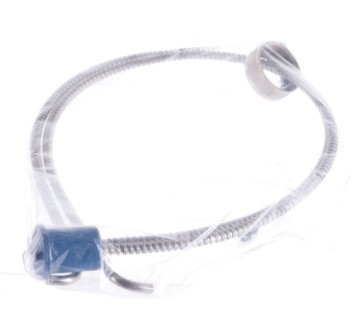 WENGLOR GLASS FIBER OPTIC CABLE SLK1125 ! NEW !