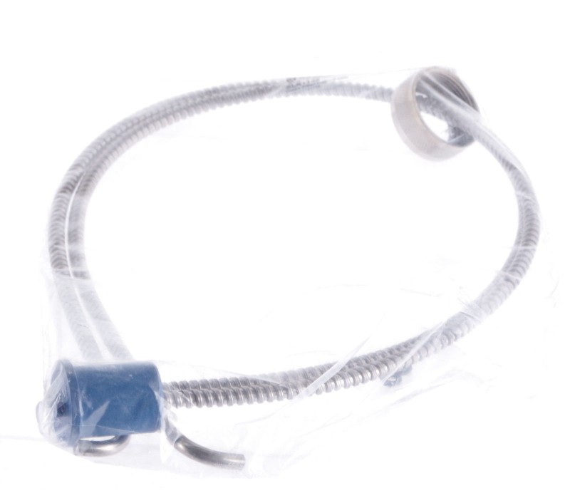 WENGLOR GLASS FIBER OPTIC CABLE SLK1125 ! NEW !