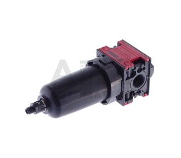 HOERBIGER MF036-1/2  MF03612