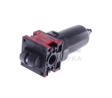 HOERBIGER MF036-1/2  MF03612