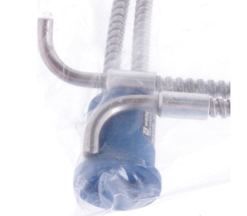 WENGLOR GLASS FIBER OPTIC CABLE SLK1125 ! NEW !