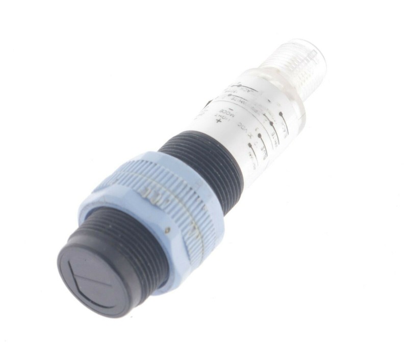 DATASENSOR S5-5-C10  S5-5-C10-32