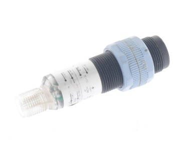 DATASENSOR S5-5-C10  S5-5-C10-32