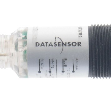 DATASENSOR S5-5-C10  S5-5-C10-32