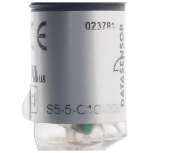 DATASENSOR S5-5-C10  S5-5-C10-32