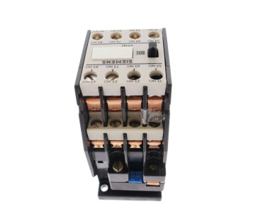 SIEMENS 3TH82 3TH8280-0A 3TH82800A 220V COIL