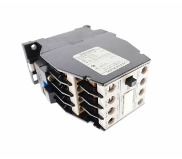 SIEMENS 3TH82 3TH8280-0A 3TH82800A 220V COIL