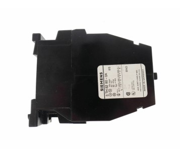 SIEMENS 3TH82 3TH8280-0A 3TH82800A 220V COIL