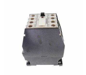 SIEMENS 3TH82 3TH8280-0A 3TH82800A 220V COIL