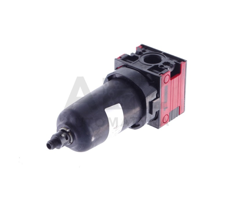 HOERBIGER MC036-1/2  MC03612 