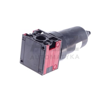 HOERBIGER MC036-1/2  MC03612 