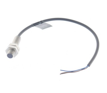 IFM IE5387 IEBC003BASKG ! NEW !