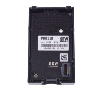 SEW FBG11B 1340274