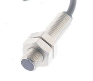 IFM IE5387 IEBC003BASKG ! NEW !