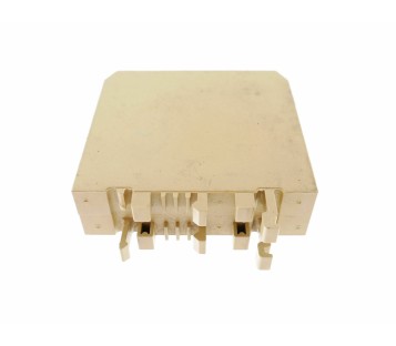 SIEMENS 3TX7002-1BB0 3TX70021BB0