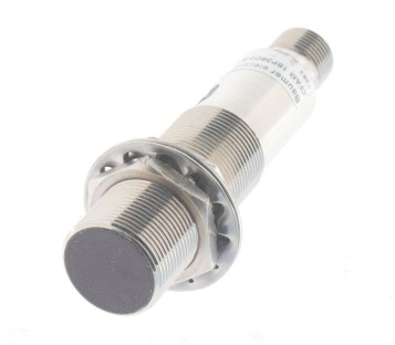 BAUMER CFAM 18P3600/S14  CFAM18P3600S14 