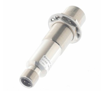 BAUMER CFAM 18P3600/S14  CFAM18P3600S14 