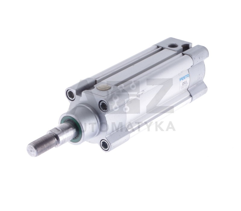 FESTO DNCB-50-80-PPV-A DNCB5080PPVA 532753 