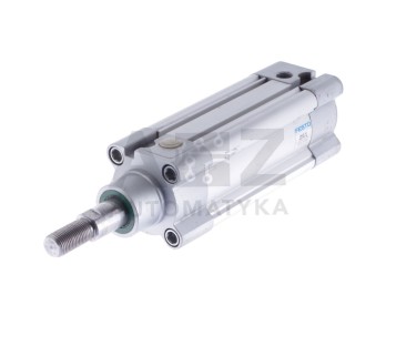 FESTO DNCB-50-80-PPV-A DNCB5080PPVA 532753 