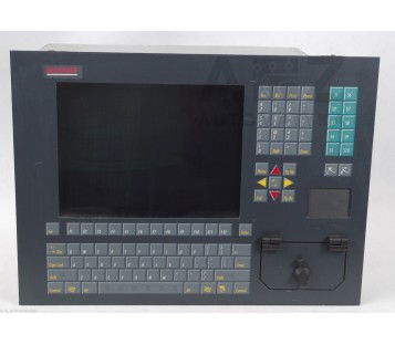 BECKHOFF PC MIC 3230 TP PCMIC3230TP 