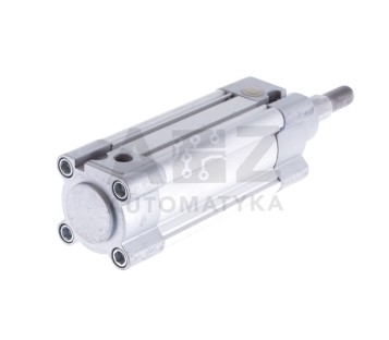 FESTO DNCB-50-80-PPV-A DNCB5080PPVA 532753 