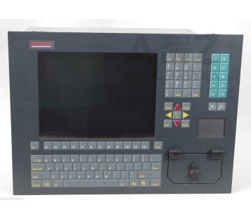 BECKHOFF PC MIC 3230 TP PCMIC3230TP 