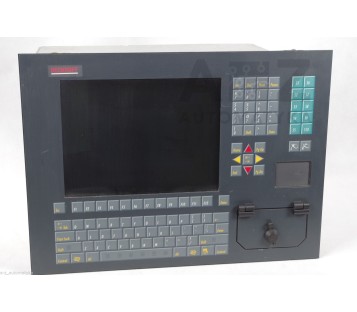 BECKHOFF PC MIC 3230 TP PCMIC3230TP 