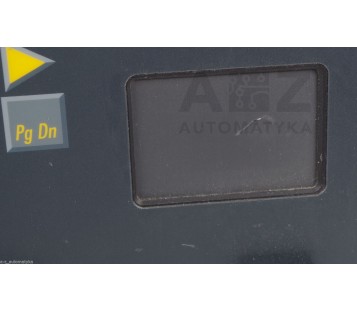 BECKHOFF PC MIC 3230 TP PCMIC3230TP 