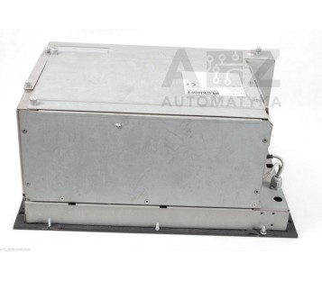 BECKHOFF PC MIC 3230 TP PCMIC3230TP 