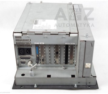 BECKHOFF PC MIC 3230 TP PCMIC3230TP 