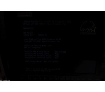 BECKHOFF PC MIC 3230 TP PCMIC3230TP 