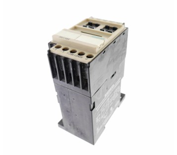 SIEMENS 3RX1702 FOR SONAR BERO ! NEW !