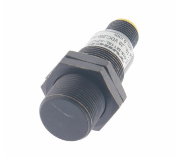 TURCK BI5-MT18L-AP6X-H1141/S34  BI5MT18LAP6XH1141S34