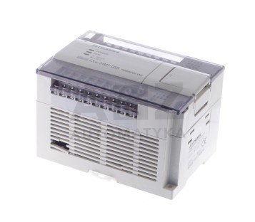 MITSUBISHI MELSEC PROGRAMMABLE CONTROLLER  FXON-24MT-DSS FXON24MTDSS 