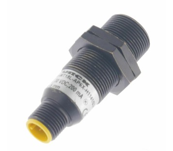 TURCK BI5-MT18L-AP6X-H1141/S34  BI5MT18LAP6XH1141S34