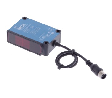 SICK WL27-3P3402S20 WL273P3402S20 1060755 