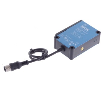 SICK WL27-3P3402S20 WL273P3402S20 1060755 