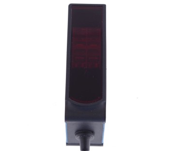 SICK WL27-3P3402S20 WL273P3402S20 1060755 