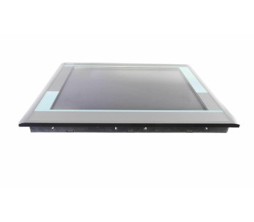 SIEMENS 6AV7861-3AB00-0AA0 6AV78613AB000AA0 FLAT PANEL 19"