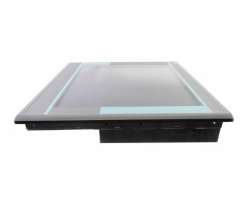 SIEMENS 6AV7861-3AB00-0AA0 6AV78613AB000AA0 FLAT PANEL 19"