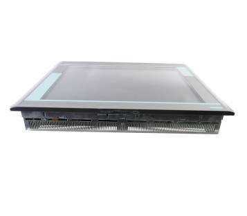 SIEMENS 6AV7861-3AB00-0AA0 6AV78613AB000AA0 FLAT PANEL 19"