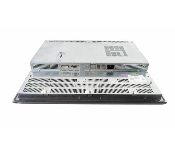 SIEMENS 6AV7861-3AB00-0AA0 6AV78613AB000AA0 FLAT PANEL 19"