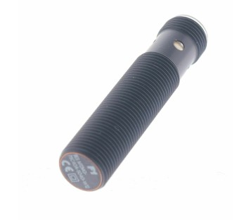 BALLUFF BES0452 BES M12MG-PSC40A-S04G-W12 ! NEW ! 